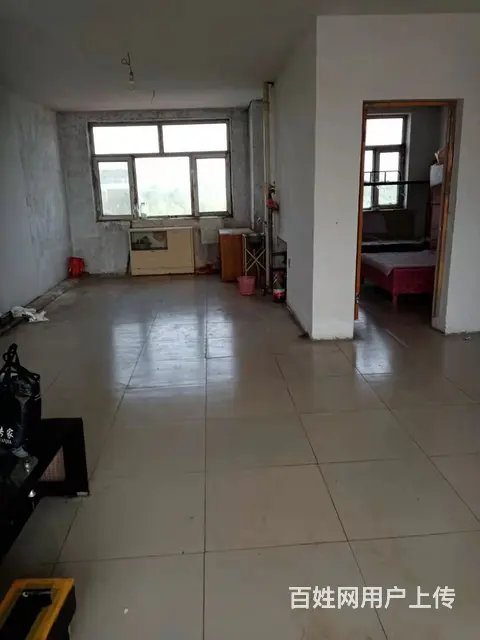 出售房屋，半毛坯 - 图片 1