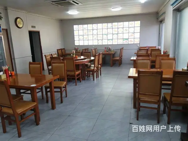 抻面馆出兑，饭店出兑，小酒馆出兑，快餐店出兑，于洪东平湖街 - 图片 2
