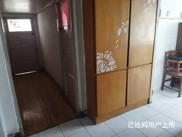 小单简低价出租 - 图片 2