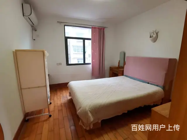 地铁房南湖路欧园小区 普通住宅1厅 简单装修 - 图片 7