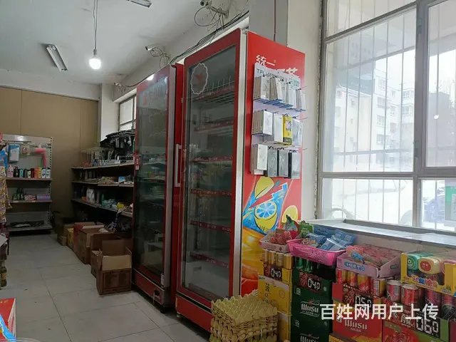 B个人一艺园路便利店带棋牌室转让 - 图片 2