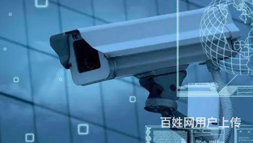 义乌高清监控安装，24小时服务，收费标准是多少 - 图片 3