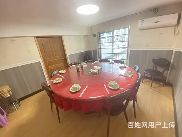 pzj黄岩区101平餐饮店现低价急转 可面谈 - 图片 8