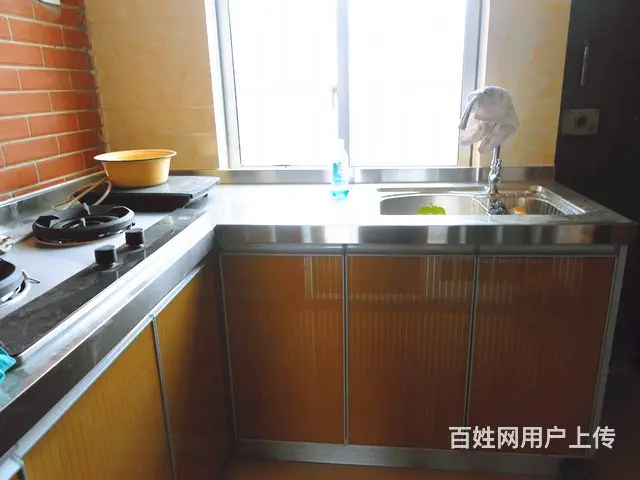 地铁房文泰康城(铜山) 普通住宅 精装修 - 图片 8