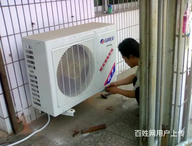 北京空调维修 专业服务 24小时上门维修 - 图片 3