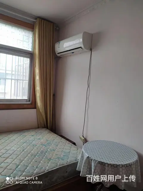 宝丽财富广场东临，罗四路 供销小区，全套家具家电 - 图片 2