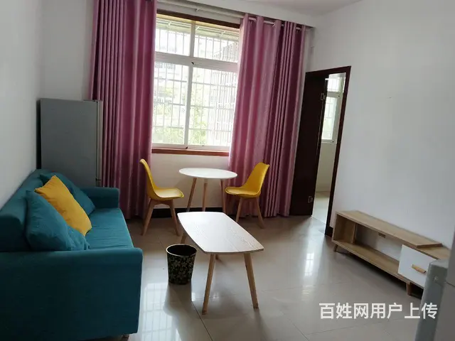 5楼住房出租 - 图片 2