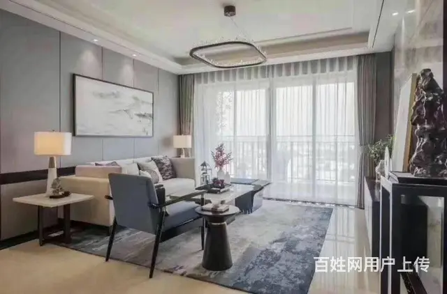 海宁哪家学校可以学CAD 海宁成人室内设计培训机构 - 图片