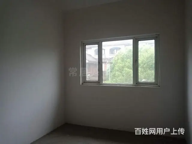 新出 环球港旁 美林湖水岸风情 纯别墅区环境好格局大适合久住 - 图片 8