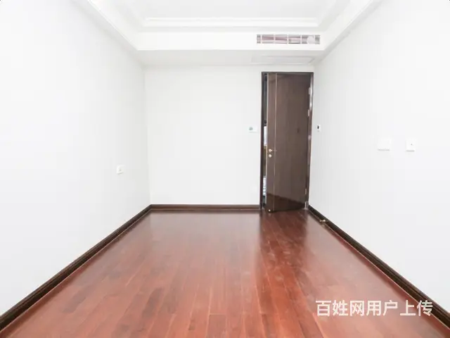 急卖房源，价格好商量，带双车位，阳台上看花园景观，等卖房子钱 - 图片 3