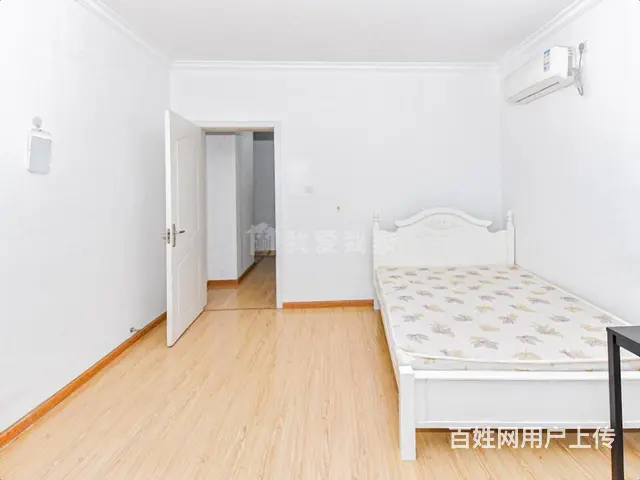 中国铁建江南国际城不一样的房子，不一样的生活，还等什么呢？ - 图片 11