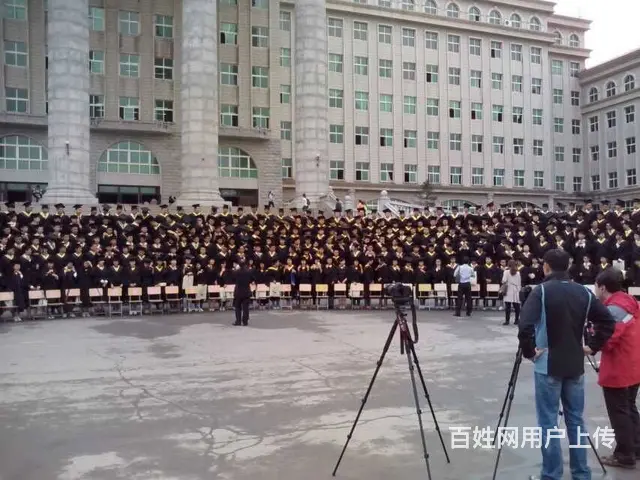 辽源市拍团体照电话？集体照片，毕业照，专业摄影服务 - 图片 1