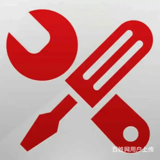 桓台本地上门维修波轮洗衣机价格透明 - 图片 2