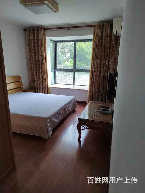 新北 怀德名园  三室两厅 拎包入住 - 图片 5