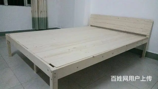 东新花园 普通住宅1厅 中等装修 - 图片 5