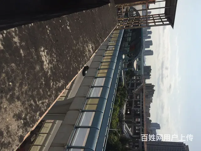 BRT沿线大单间直租 - 图片 4
