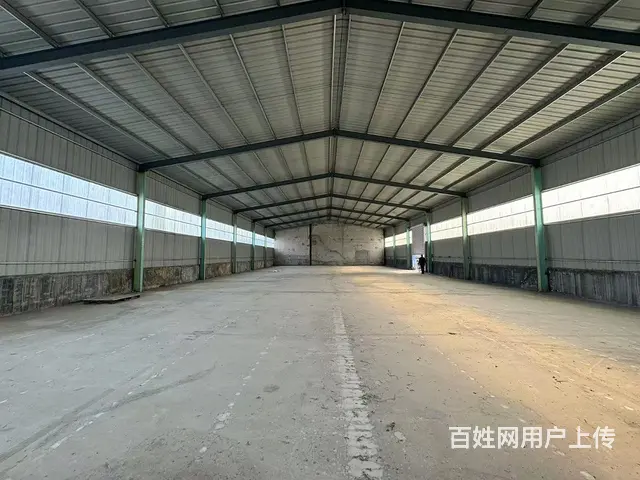 临淄区辛广路厂房出租 - 图片 3