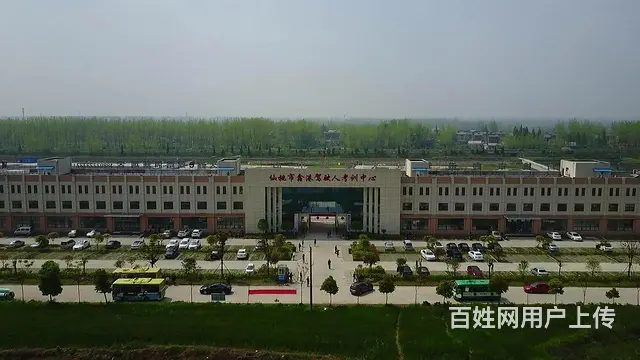 【考驾照】湖北孝感应城C1小车升级大车A2B2多少钱？ - 图片 1