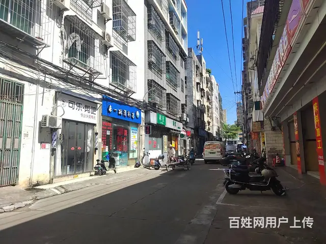 （51旺铺推荐）博雅路70平清补凉转让 - 图片 5