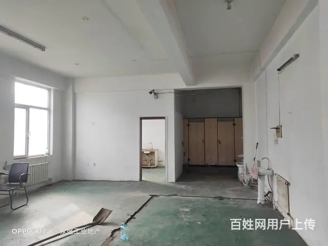 苏家屯800平厂房办公出租 - 图片 5