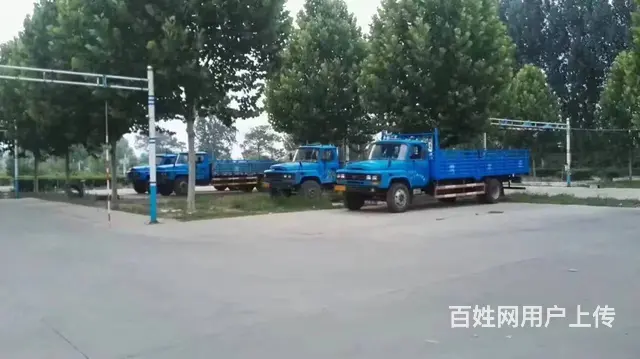 盐城天恩驾校，专业教学，服务好*。 - 图片 2