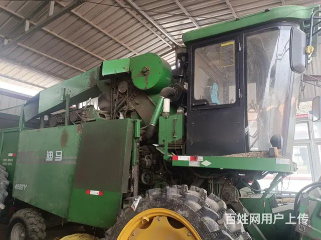 提梁空调强吸风两台仔粒风机升降剪刀 - 图片 8
