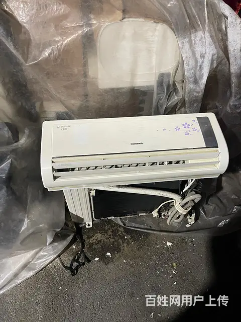 格力变频挂机低价出售 - 图片