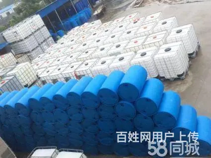 回收供电设备 工程设备 化工设备 电子设备 - 图片 11