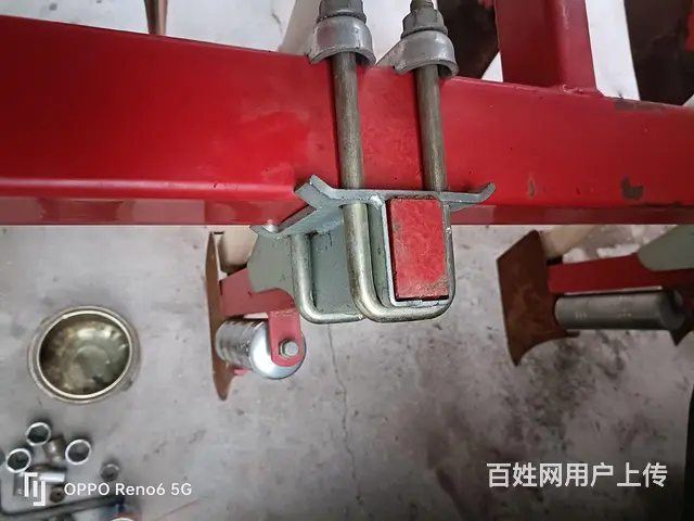 喜洋洋四行指夹式玉米楼 - 图片 4