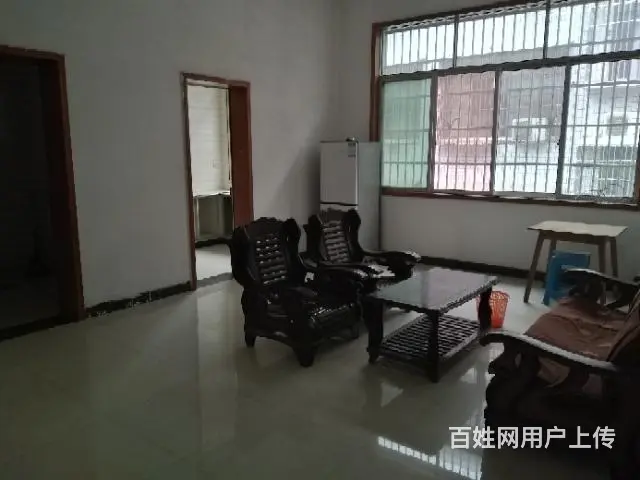二室一厅二卫一厨 - 图片 6