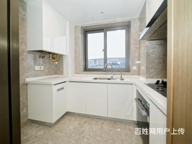 急降150万，等着卖房子钱用，130平方，650万，带一车位 - 图片 11