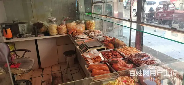 七P 8330 城北区柴达木路文房巷三市场,西宁城北 - 图片 3