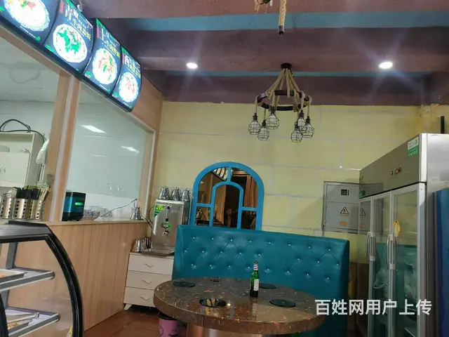 B个人一临街商铺低价转让 - 图片 7