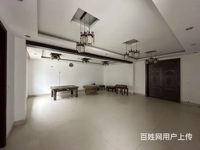 （微易转）张店东四路中石化加油站对过多间厂房办公室出租 - 图片 9