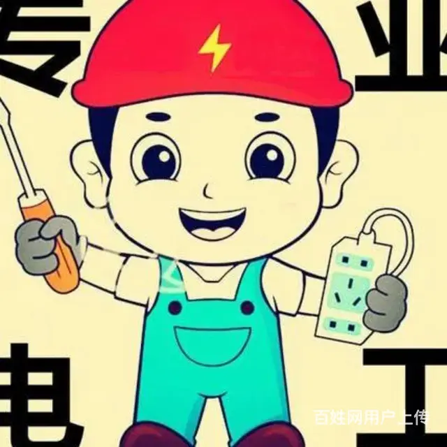 淄博电工 - 图片 1