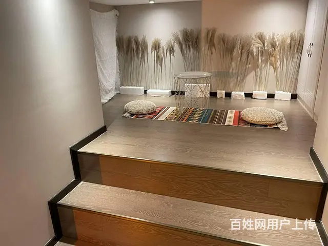 精选）龙湖上城天街月收入4万+美甲美睫工作室转让 - 图片 11