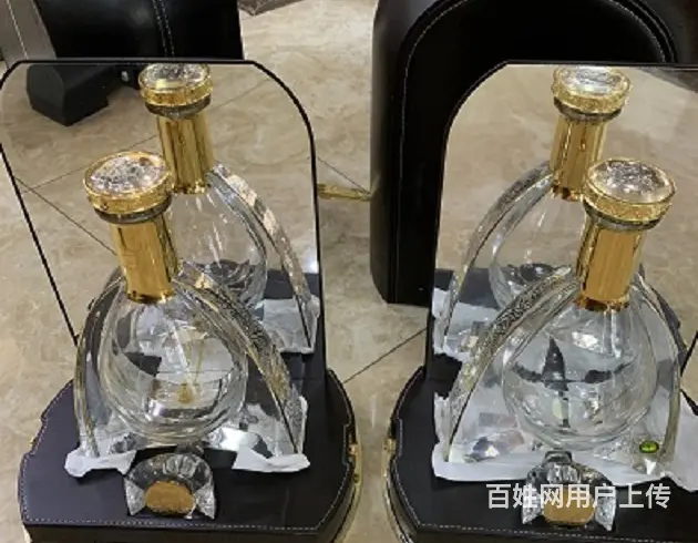 韶关保值30年麦卡伦酒瓶回收实现价格更新 - 图片 1
