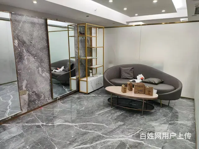 （51旺铺推荐）国贸N次方外廊300平旺铺招租 - 图片 8