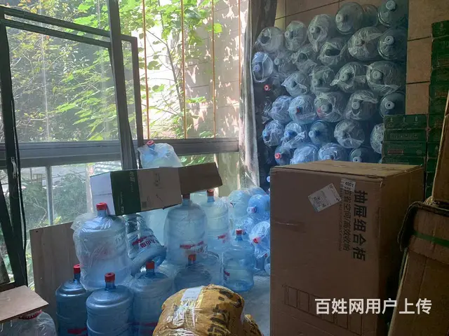 雨花区月入3万以上菜鸟驿站+小超市转让 - 图片 6