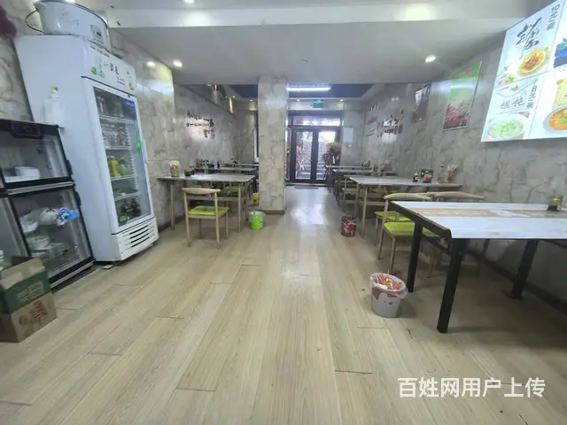南岗 早餐店出兑 快餐出兑 学校围绕 - 图片 5