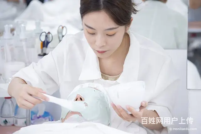 昆明美容美发哪里好？ - 图片 2