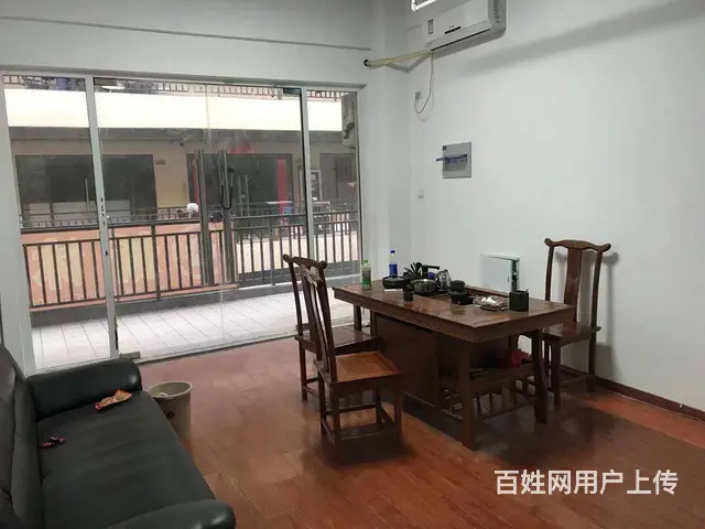 （优转网）京商商贸城300平培训机构转让（可空转） - 图片 3