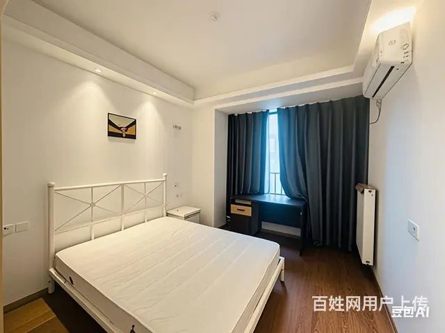 白沙洲精装三房出租 - 图片 5