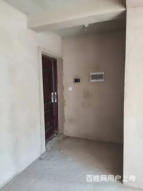 亚澜湾，A区高层6楼118平不山不边，标准三室通厅格局，独立 - 图片 5