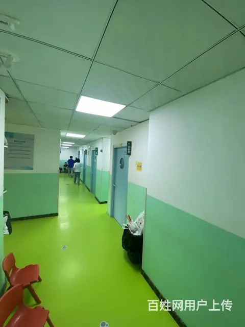 【搞定了！】南岗区哈西尤家街门市出租可分租适合多种行业 - 图片 3