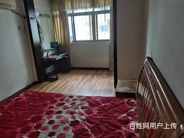 王场东村 普通住宅1厅 精装修 - 图片 3