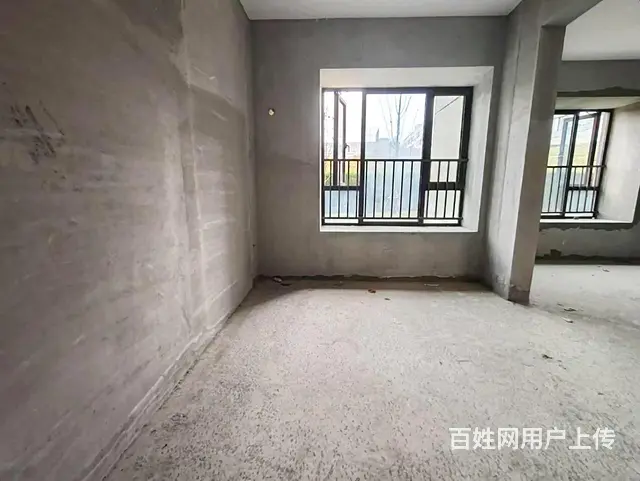 盛华天辰120平四室两厅两卫一楼可开超市小卖铺诚心急售速度看 - 图片 2