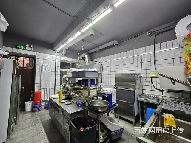 火锅店出兑 餐馆饭店出兑 店铺出兑 - 图片 7