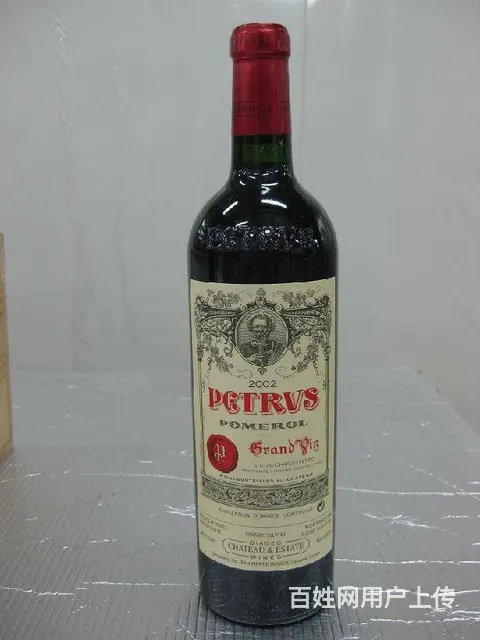 原平回收茅台酒及价格多少钱 - 图片 6