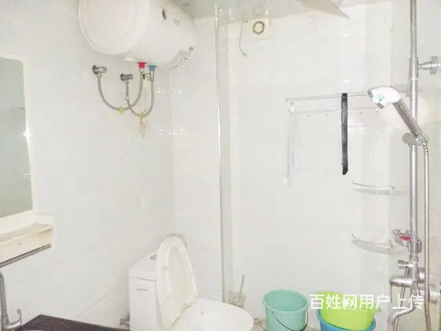 出租海南乐东江南乐居开间 - 图片 5